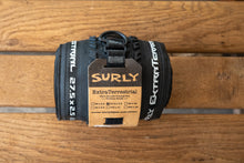 画像をギャラリービューアに読み込む, 【中古】Surly EXTRA TERRESTRIAL 27.5 x 2.5 サーリー