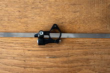 画像をギャラリービューアに読み込む, 【中古】PAUL 22.2 Dropper Trigger Black / ポール 22.2 ドロッパートリガー ブラック