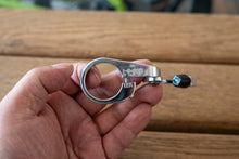 画像をギャラリービューアに読み込む, 【中古】PAUL Funky Monkey Rear (Polish) 27.2mm ポール ファンキーモンキー リア ケーブルハンガー