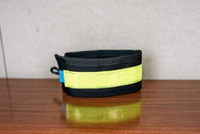 画像をギャラリービューアに読み込む, TASO WORKSHOP SUSO STRAP タソ