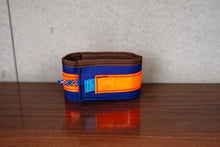 画像をギャラリービューアに読み込む, TASO WORKSHOP SUSO STRAP タソ