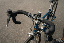 画像をギャラリービューアに読み込む, 【中古】RALEIGH Carlton 完成車 420mm ラレー カールトン