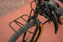 Load image into Gallery viewer, 【中古車】SURLY BRIDGE CLUB Mサイズ Majestic Moss ドロップハンドル・カスタム サーリー ブリッジクラブ