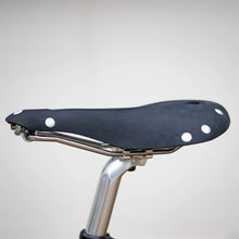 Load image into Gallery viewer, SELLE ANATOMICA R2 Rubber Saddle