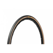 画像をギャラリービューアに読み込む, Panaracer AGILEST DURO TLR  パナレーサー アジリスト デューロ タイヤ チューブレスレディ対応