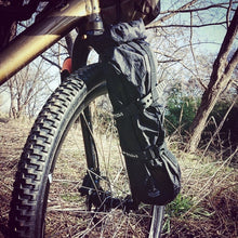 Load image into Gallery viewer, ADCANATHA BAGuette DCF Hybrid