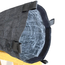 Load image into Gallery viewer, ADCANATHA BAGuette DCF Hybrid