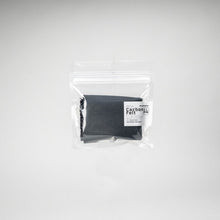 画像をギャラリービューアに読み込む, EVERNEW Carbon felt /A4 (EBY734) エバニュー