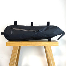 Load image into Gallery viewer, ADCANATHA BAGuette X-Pack アドカナタ