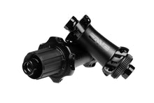 Load image into Gallery viewer, ENVE SES4.5 NEW STRAIGHT SPOKE カーボンホイール エンヴィ