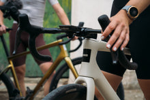 画像をギャラリービューアに読み込む, ENVE FRAY フレームセット エンヴィ・フレイ