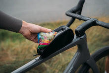 画像をギャラリービューアに読み込む, ENVE FRAY フレームセット エンヴィ・フレイ