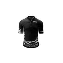 画像をギャラリービューアに読み込む, ENVE × ASSOS GT SUMMER 半袖ジャージ Hypnosis 正面