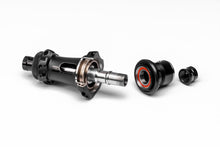 Load image into Gallery viewer, ENVE SES4.5 NEW STRAIGHT SPOKE カーボンホイール エンヴィ