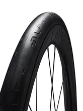 Load image into Gallery viewer, ENVE SES4.5 NEW STRAIGHT SPOKE カーボンホイール エンヴィ