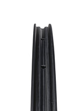 Load image into Gallery viewer, ENVE SES4.5 NEW STRAIGHT SPOKE カーボンホイール エンヴィ