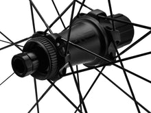 Load image into Gallery viewer, ENVE SES4.5 NEW STRAIGHT SPOKE カーボンホイール エンヴィ