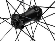 Load image into Gallery viewer, ENVE SES4.5 NEW STRAIGHT SPOKE カーボンホイール エンヴィ
