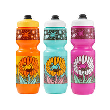 Load image into Gallery viewer, Sim Works Earth Gazer Bottle シムワークス ボトル