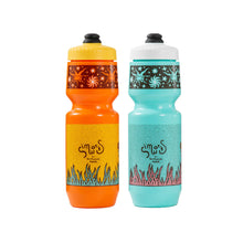 Load image into Gallery viewer, Sim Works Earth Gazer Bottle シムワークス ボトル