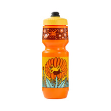 Load image into Gallery viewer, Sim Works Earth Gazer Bottle シムワークス ボトル