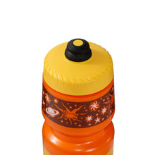 Load image into Gallery viewer, Sim Works Earth Gazer Bottle シムワークス ボトル