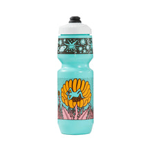 Load image into Gallery viewer, Sim Works Earth Gazer Bottle シムワークス ボトル