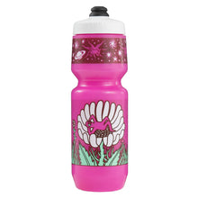 Load image into Gallery viewer, Sim Works Earth Gazer Bottle シムワークス ボトル