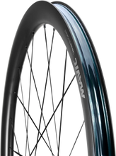 Load image into Gallery viewer, MAVIC ALLROAD SL CARBON(700c) 前後セット マヴィック