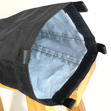 Load image into Gallery viewer, ADCANATHA BAGuette X-Pack アドカナタ