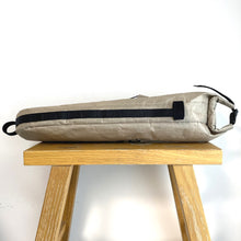 Load image into Gallery viewer, ADCANATHA BAGuette DCF Hybrid