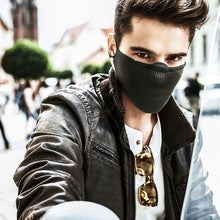 Load image into Gallery viewer, NAROO MASK F5S ナルーマスク
