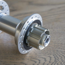 画像をギャラリービューアに読み込む, FORMOSA MTB HUB SS 前後セット フォルモサ