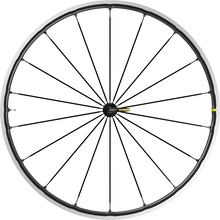 画像をギャラリービューアに読み込む, MAVIC KSYRIUM SL 前後セット リムブレーキ