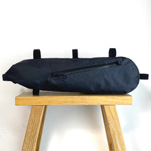 Load image into Gallery viewer, ADCANATHA BAGuette X-Pack アドカナタ