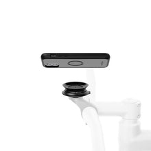 画像をギャラリービューアに読み込む, FIDLOCK VACUUM TURN BASE FOR GPS MOUNT バキューム ターンベース GPSマウント フィドロック