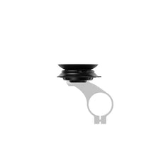 画像をギャラリービューアに読み込む, FIDLOCK VACUUM TURN BASE FOR GPS MOUNT バキューム ターンベース GPSマウント フィドロック