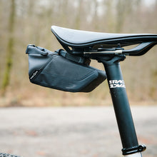 Load image into Gallery viewer, FIDLOCK PINCLIP SADDLE BA