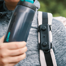 画像をギャラリービューアに読み込む, FIDLOCK TWIST TEX BASE MULTI テックスベース マルチ フィドロック