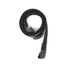 画像をギャラリービューアに読み込む, peak design フラットフック ストラップ ブラック FH-S-BK-1 ピークデザイン