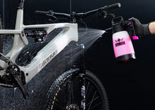 Load image into Gallery viewer, Muc-Off Foam Sprayer Kit