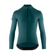 Load image into Gallery viewer, ASSOS MILLE GT SPRING FALL LS JERSEY C2 アソス・ミレ・サーマルジャージ