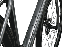 画像をギャラリービューアに読み込む, ENVE FRAY フレームセット エンヴィ・フレイ