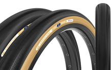 画像をギャラリービューアに読み込む, Panaracer Gravelking パナレーサー グラベルキング タイヤ チューブレスレディ対応