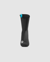 Load image into Gallery viewer, ASSOS GT WINTER BOOTIES EVO アソス シューズカバー