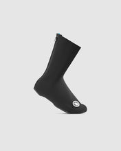 Load image into Gallery viewer, ASSOS GT WINTER BOOTIES EVO アソス シューズカバー