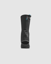 Load image into Gallery viewer, ASSOS GT WINTER BOOTIES EVO アソス シューズカバー