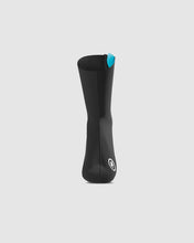 Load image into Gallery viewer, ASSOS GT WINTER BOOTIES EVO アソス シューズカバー