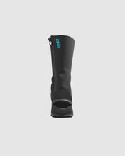 Load image into Gallery viewer, ASSOS GT WINTER BOOTIES EVO アソス シューズカバー