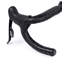 画像をギャラリービューアに読み込む, guee SL Dual Metallic グイー バーテープ